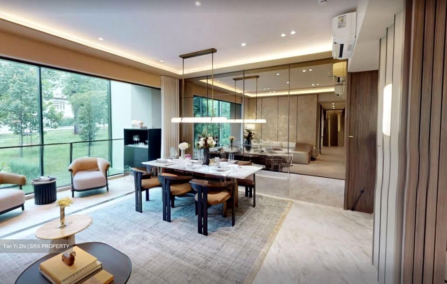 Dunearn Road (D11), Condominium #591627031